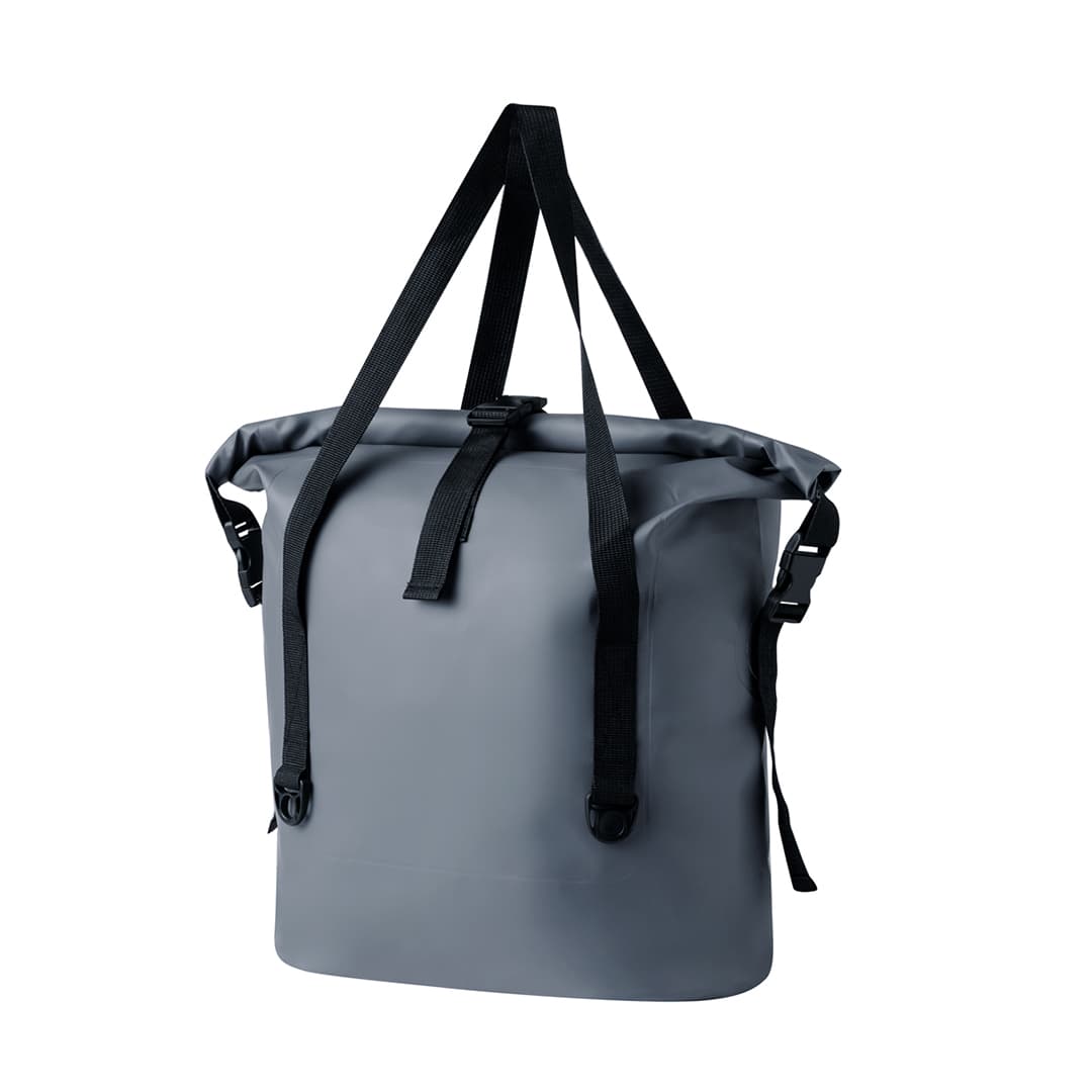 Bolsa Nandora 48 cm x 44.5 cm x 19 cm 3