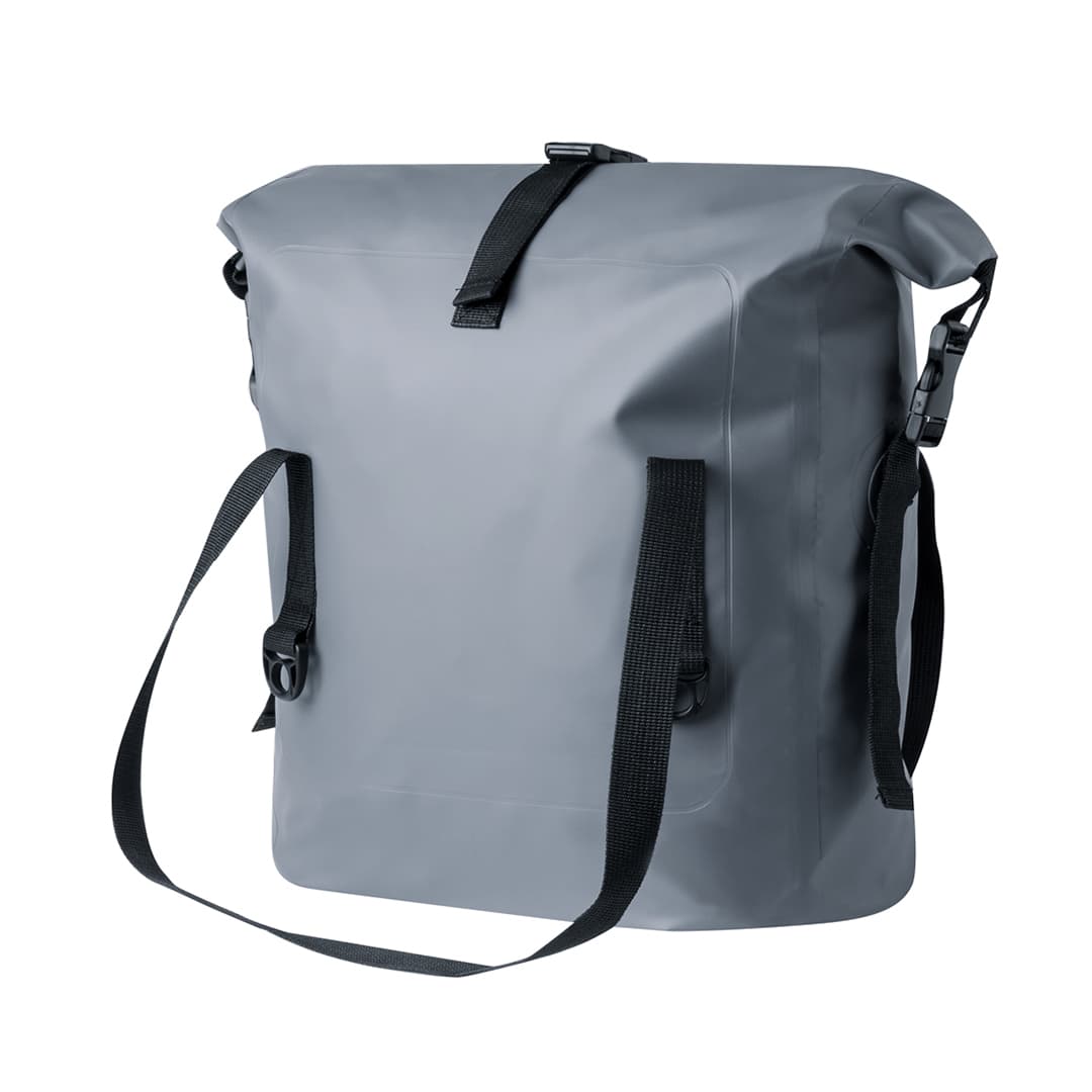 Bolsa Nandora 48 cm x 44.5 cm x 19 cm 4