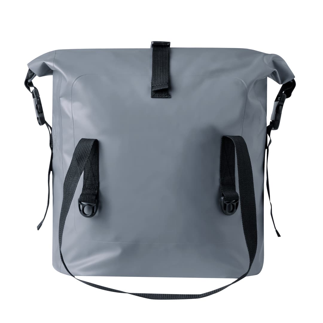 Bolsa Nandora 48 cm x 44.5 cm x 19 cm 5