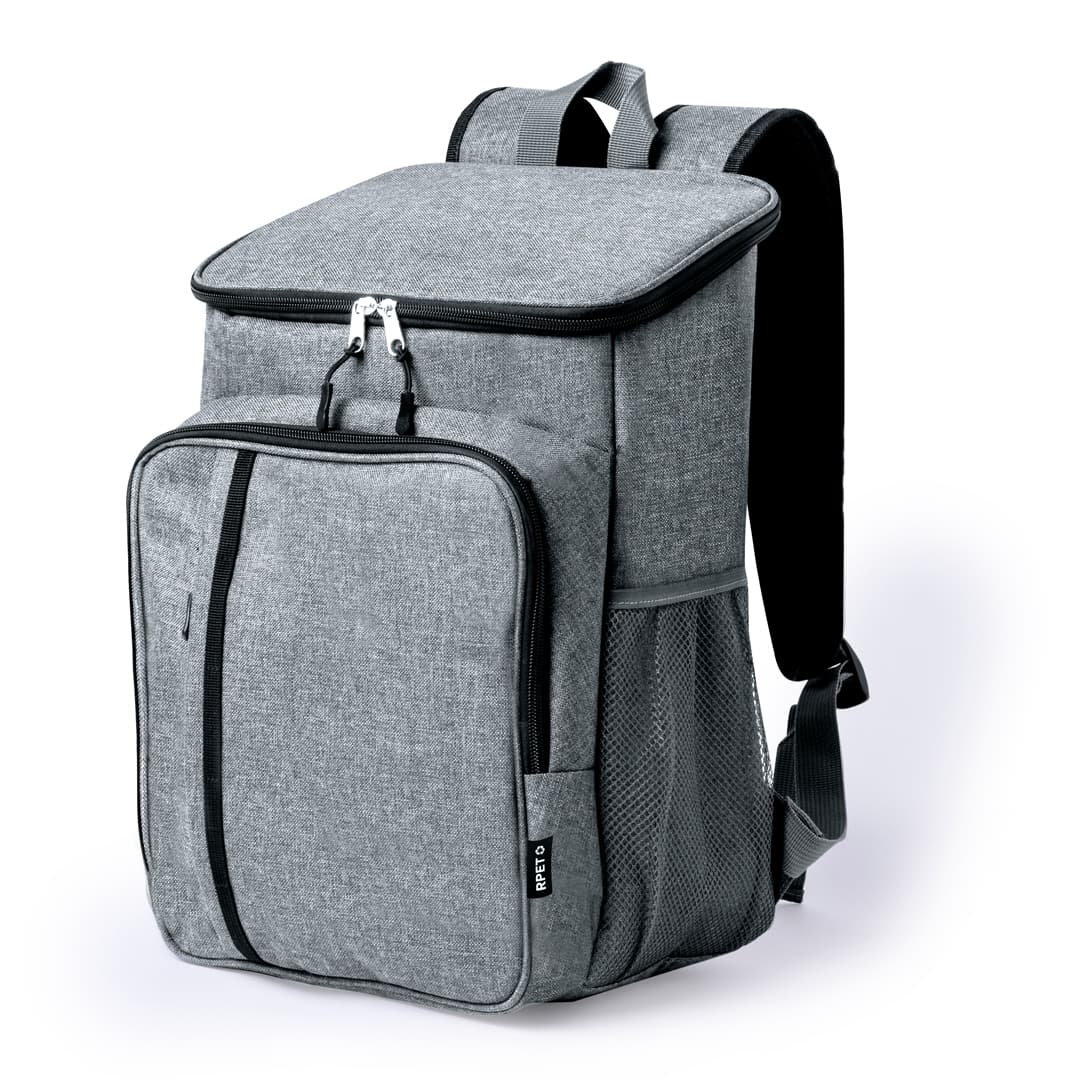 Mochila Nevera Picnic Shira 3
