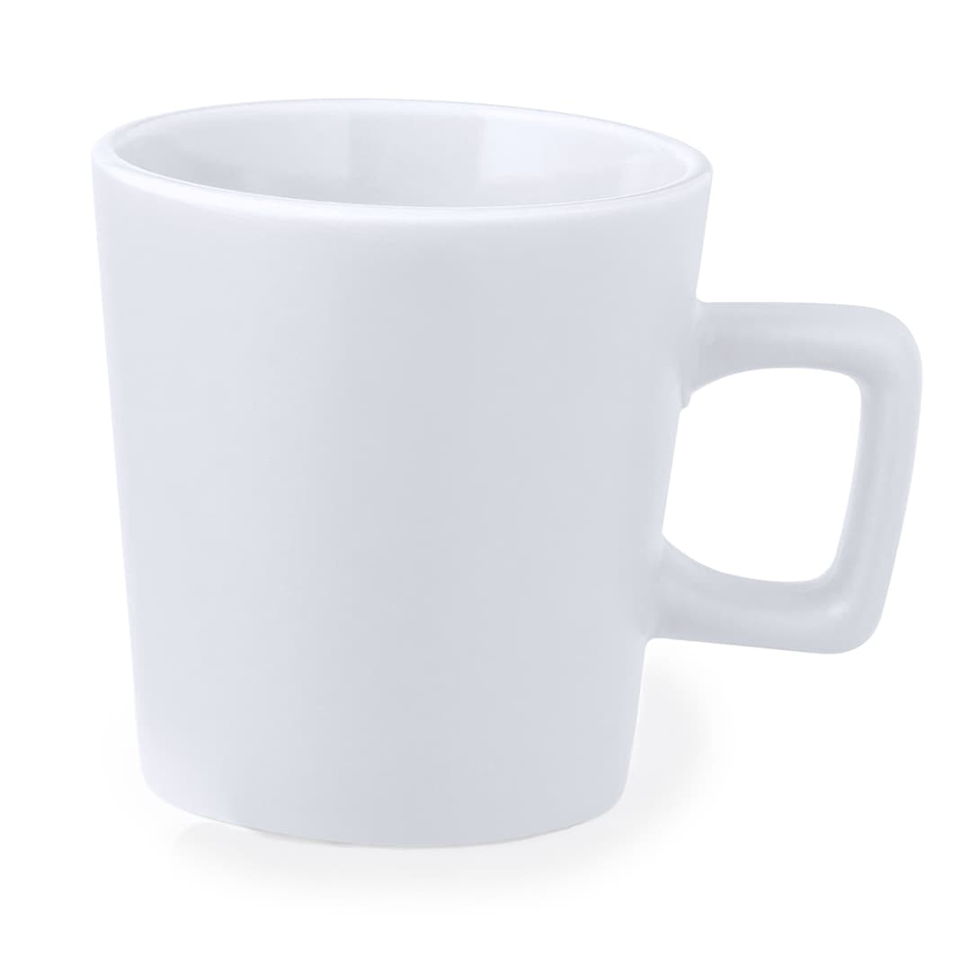 Taza Maiba 2