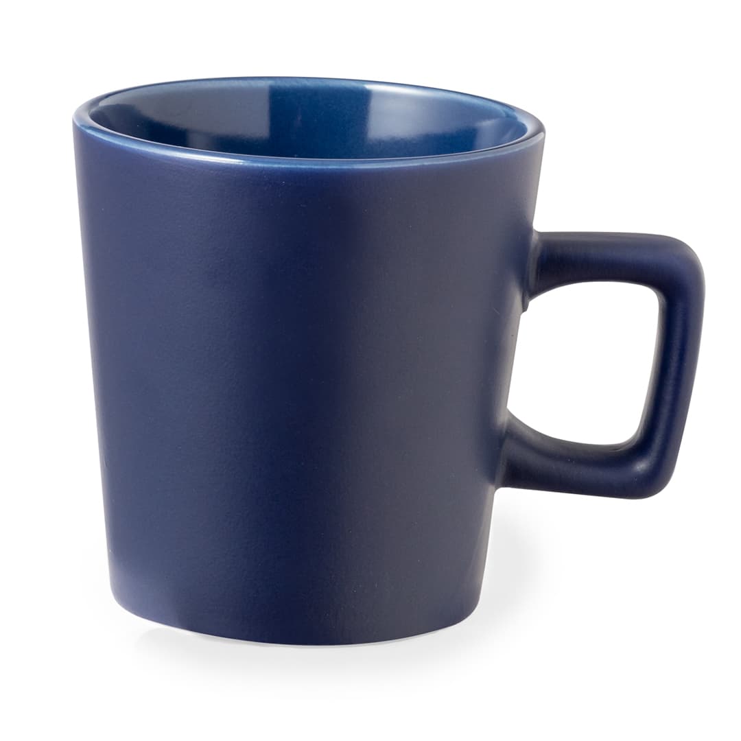 Taza Maiba 3
