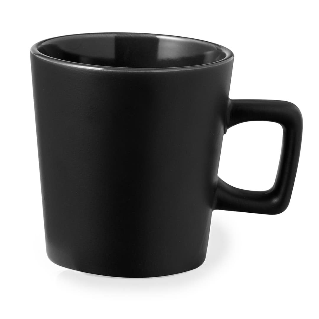 Taza Maiba 4