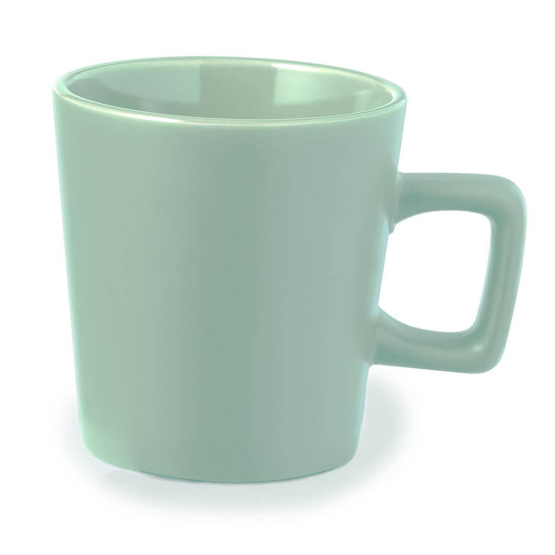 Taza Maiba 5