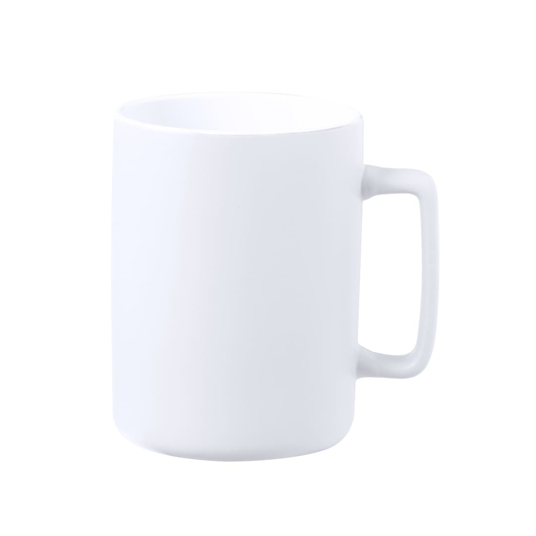 Taza Kubaya 2