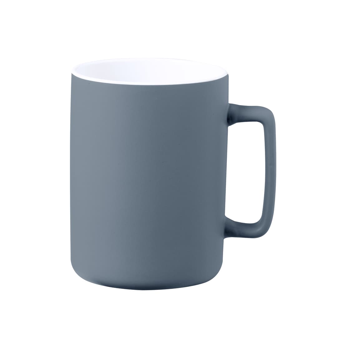 Taza Kubaya 3