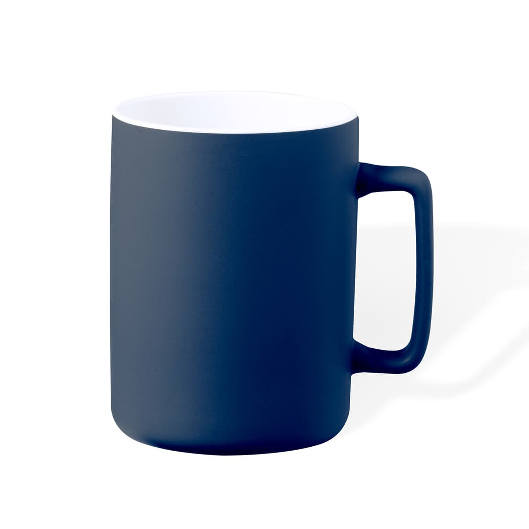 Taza Kubaya 4