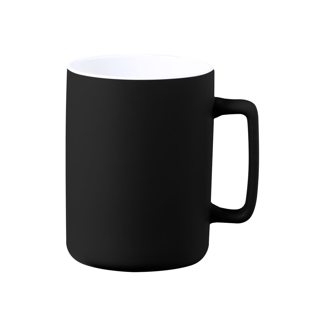 Taza Kubaya 5
