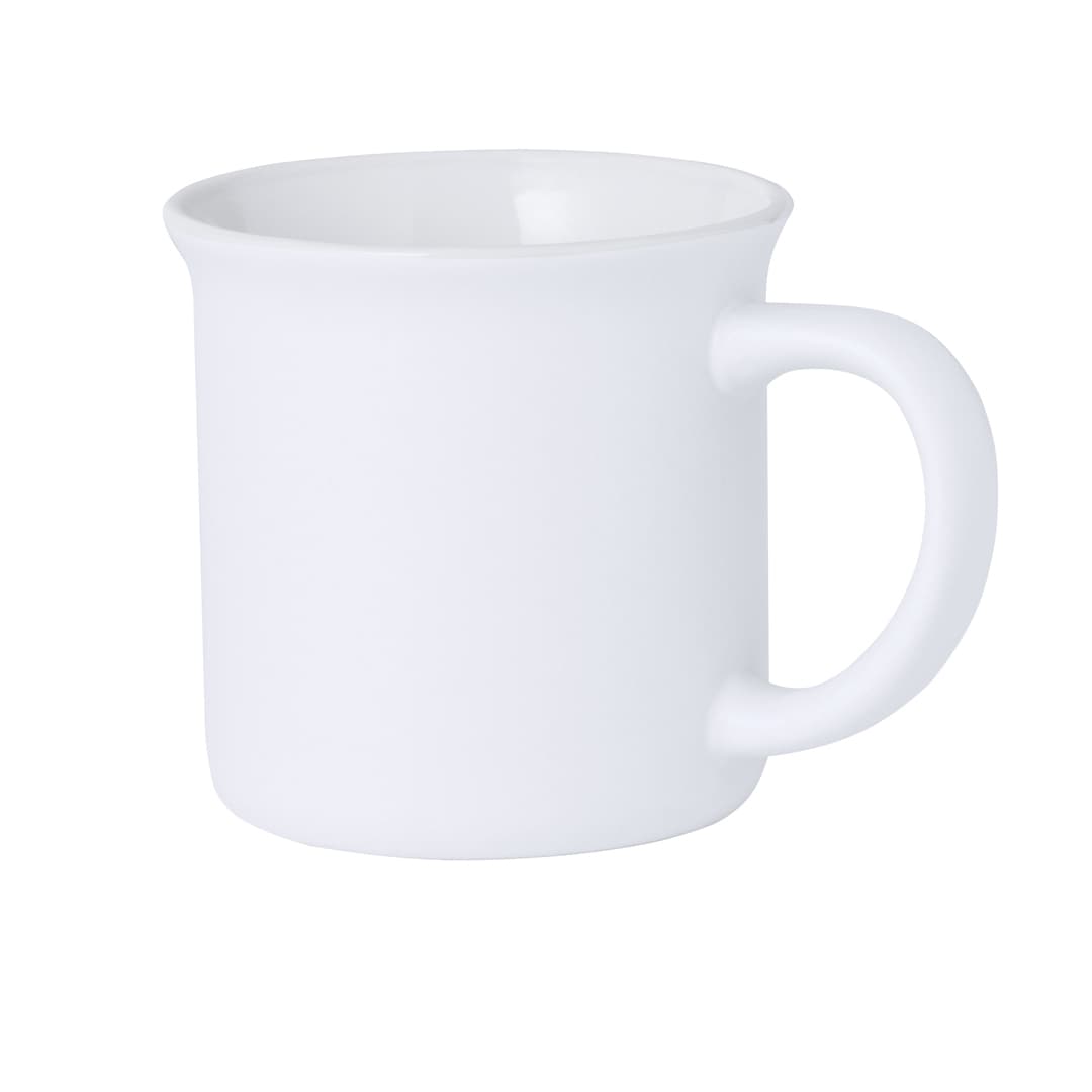 Taza Hilman 2