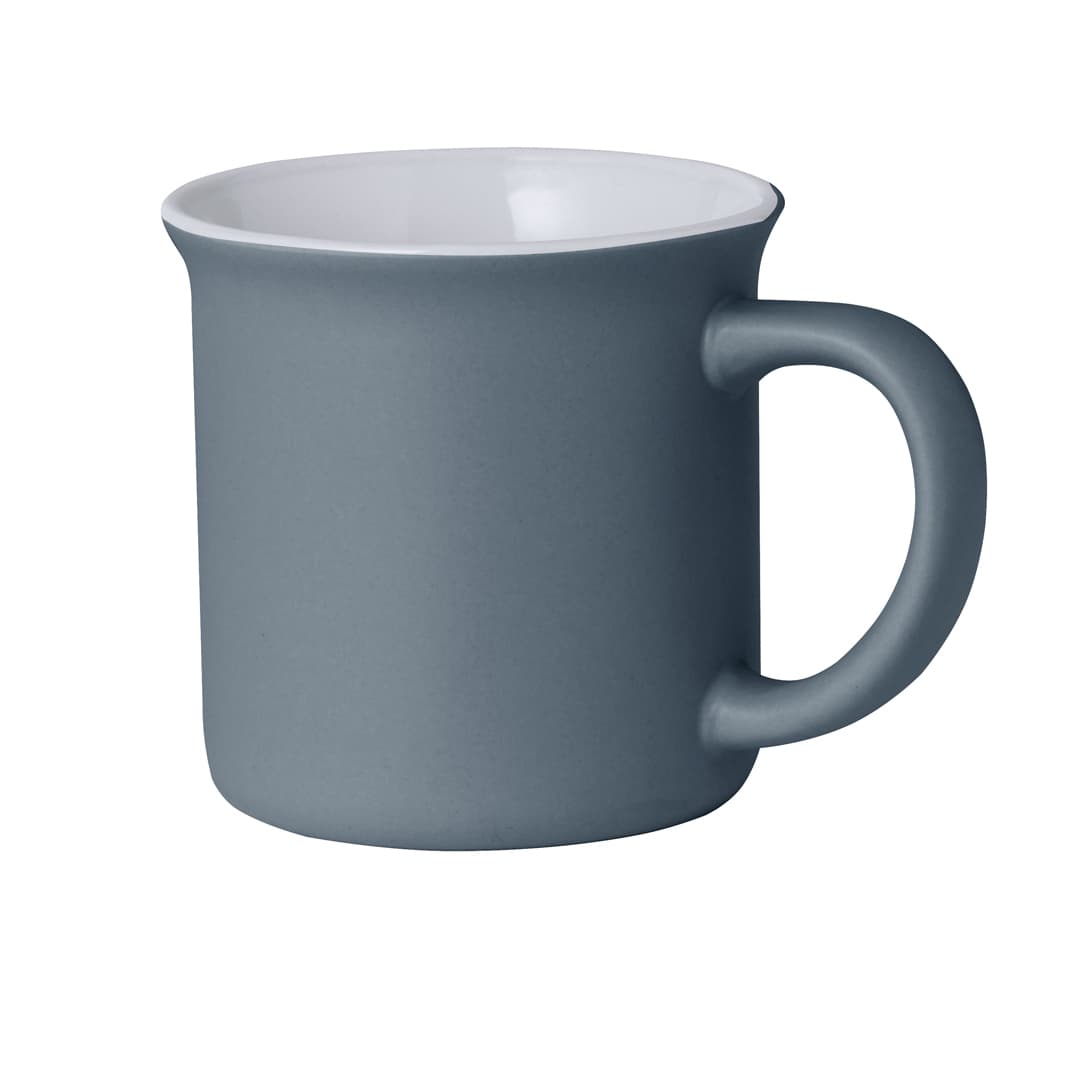 Taza Hilman 3