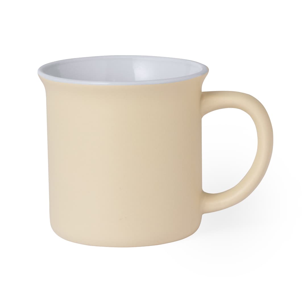 Taza Hilman 4
