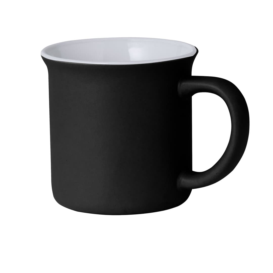 Taza Hilman 5