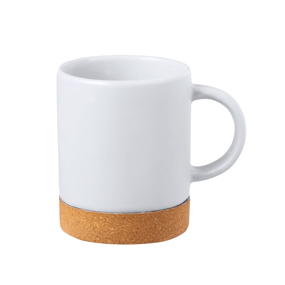 Taza Melmak 2