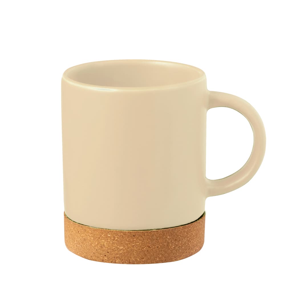 Taza Melmak 3