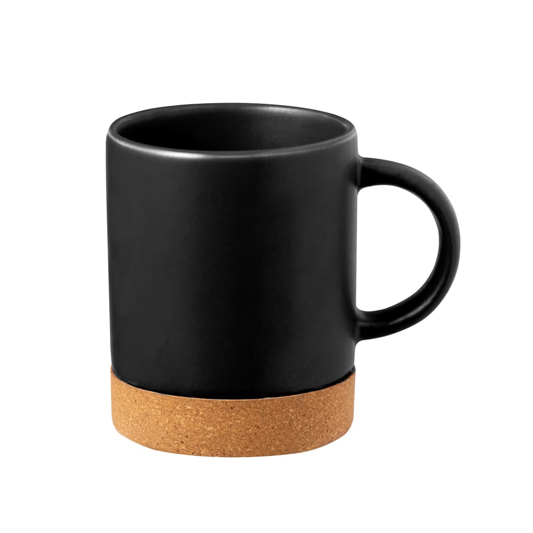 Taza Melmak 4