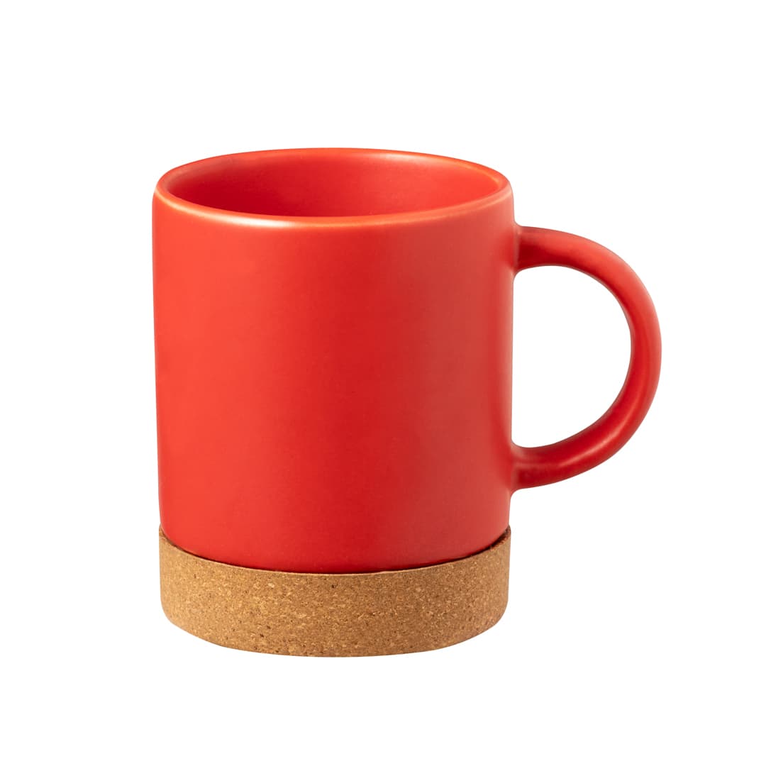 Taza Melmak 5