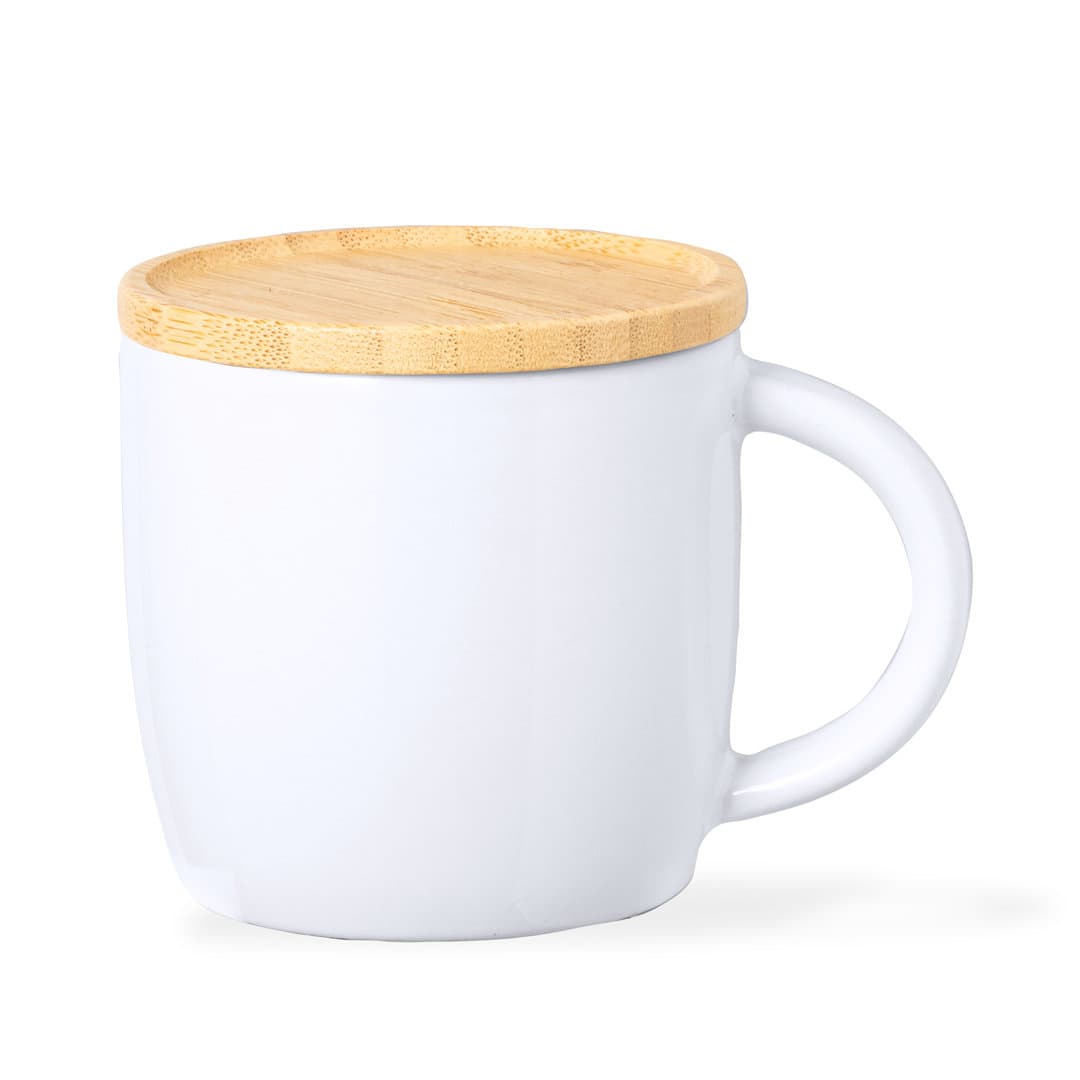 Taza Zenara 2