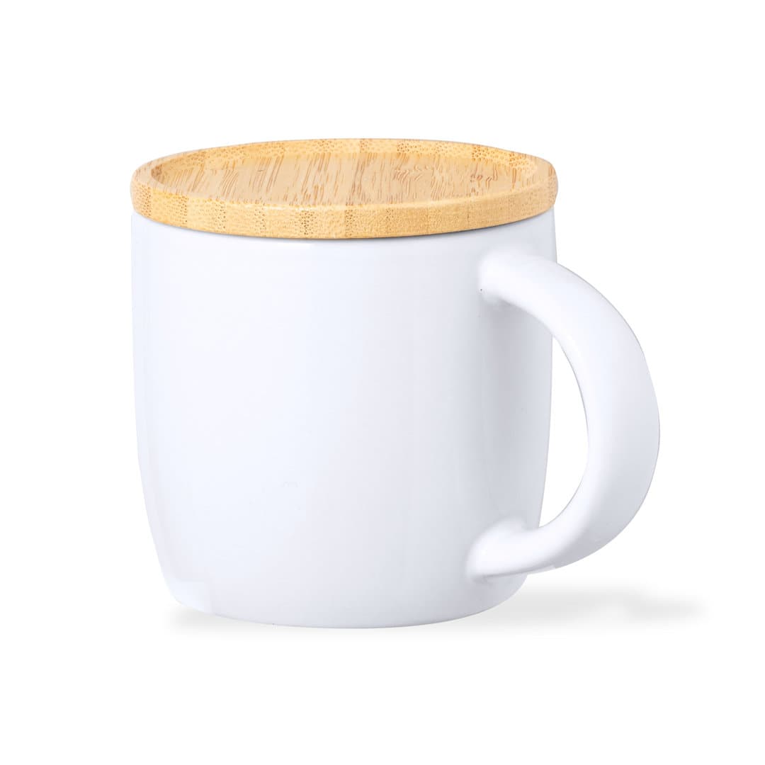 Taza Zenara 4