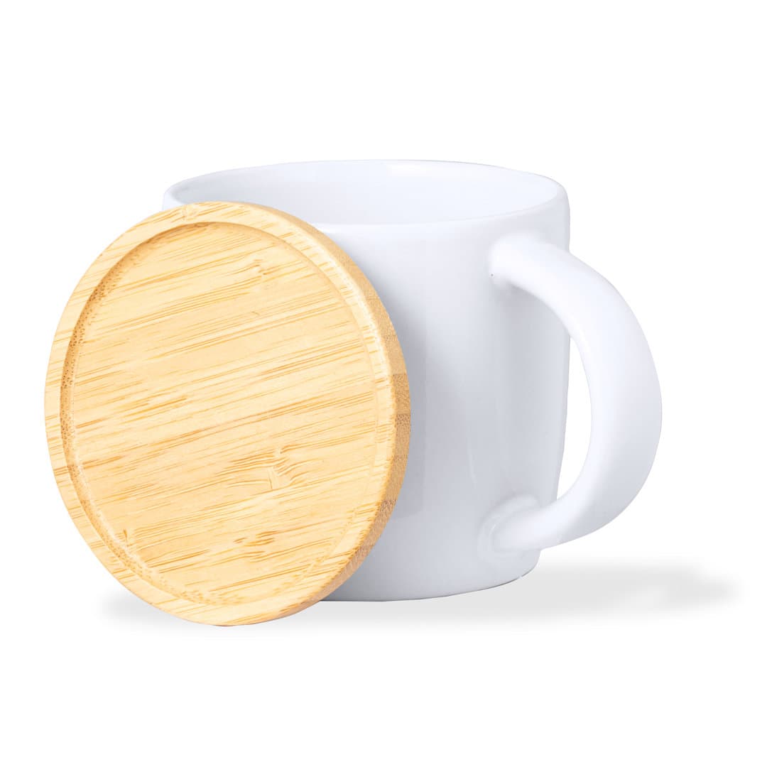 Taza Zenara 5