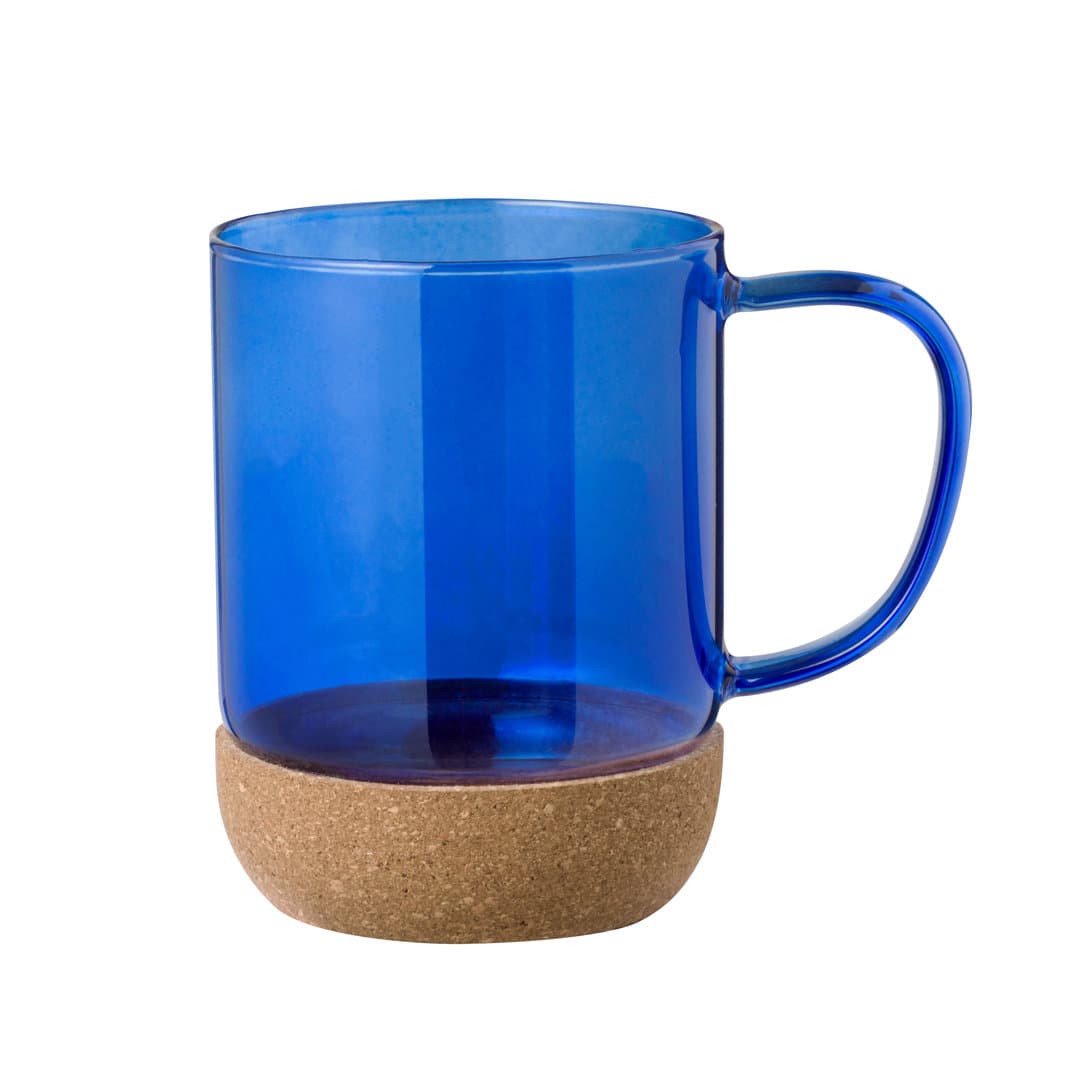 Taza Saryne 2