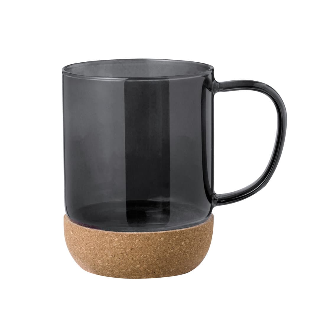 Taza Saryne 3