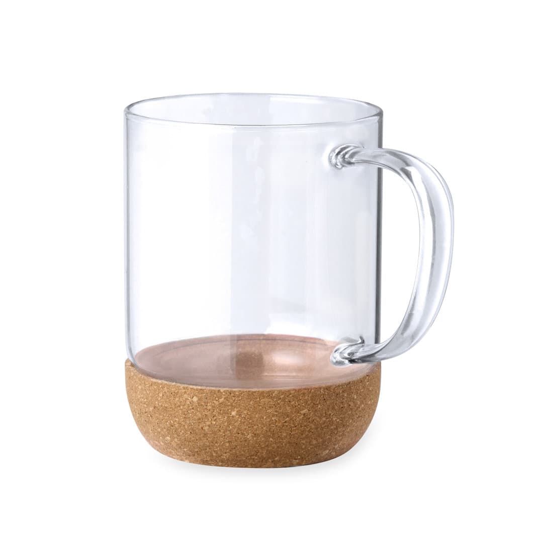 Taza Saryne 4