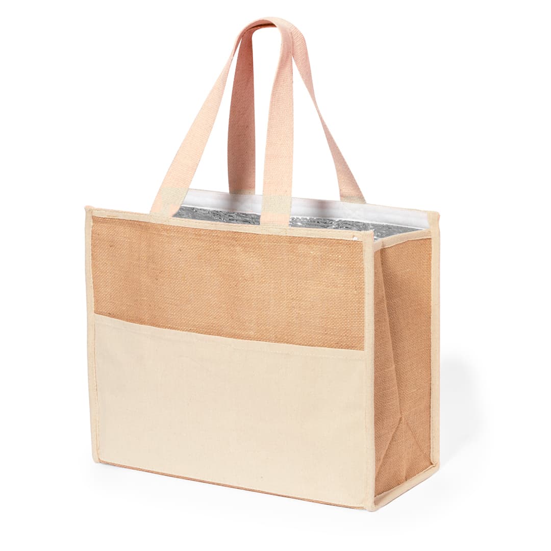 Bolsa Nevera Presli 34 cm x 43 cm x 20 cm 3