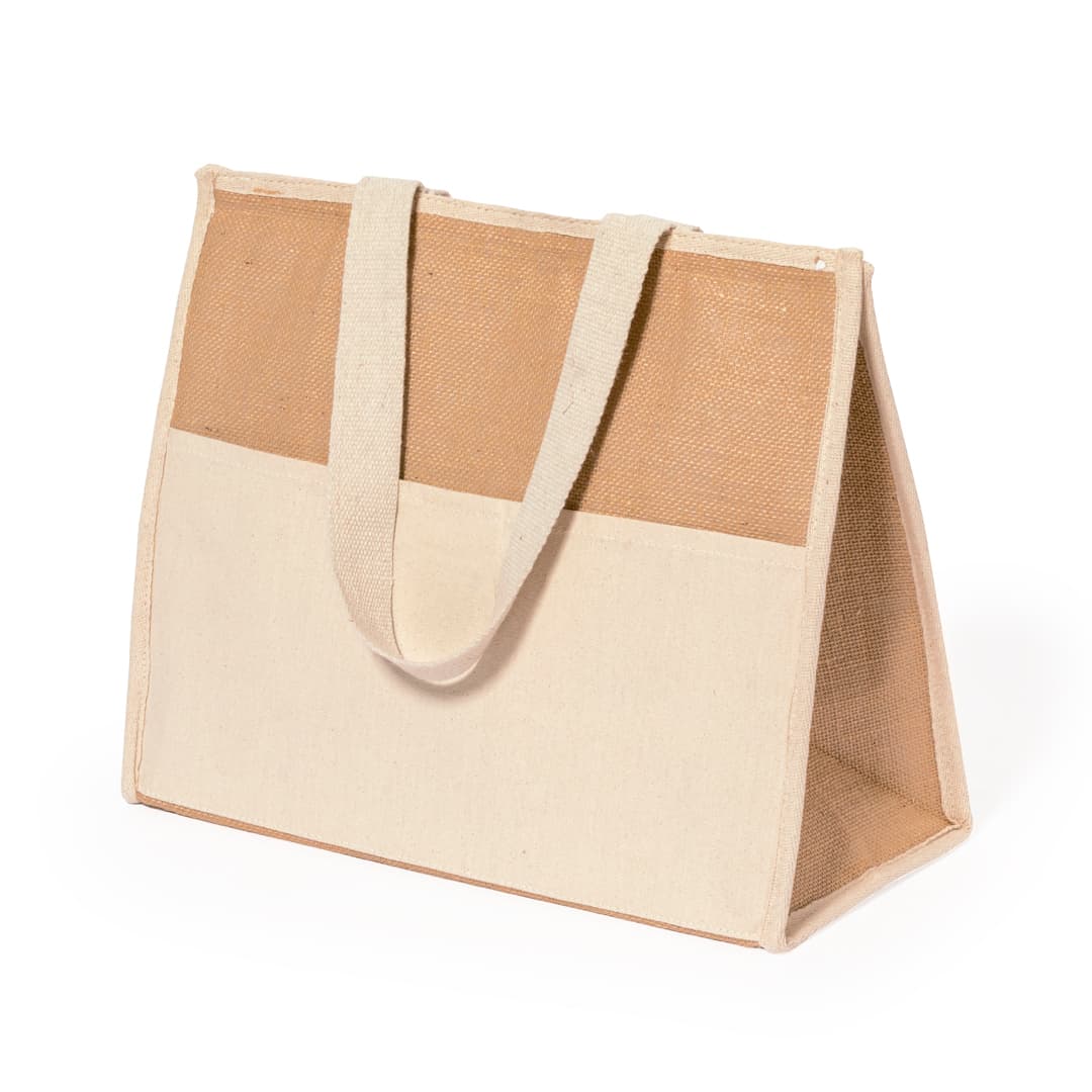 Bolsa Nevera Presli 34 cm x 43 cm x 20 cm 4