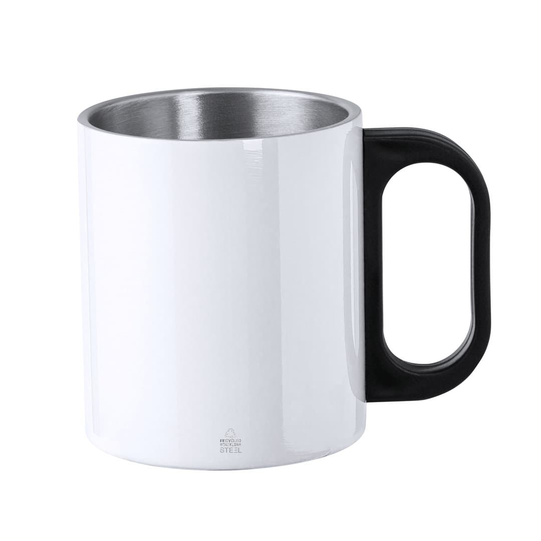 Taza Korpla 2
