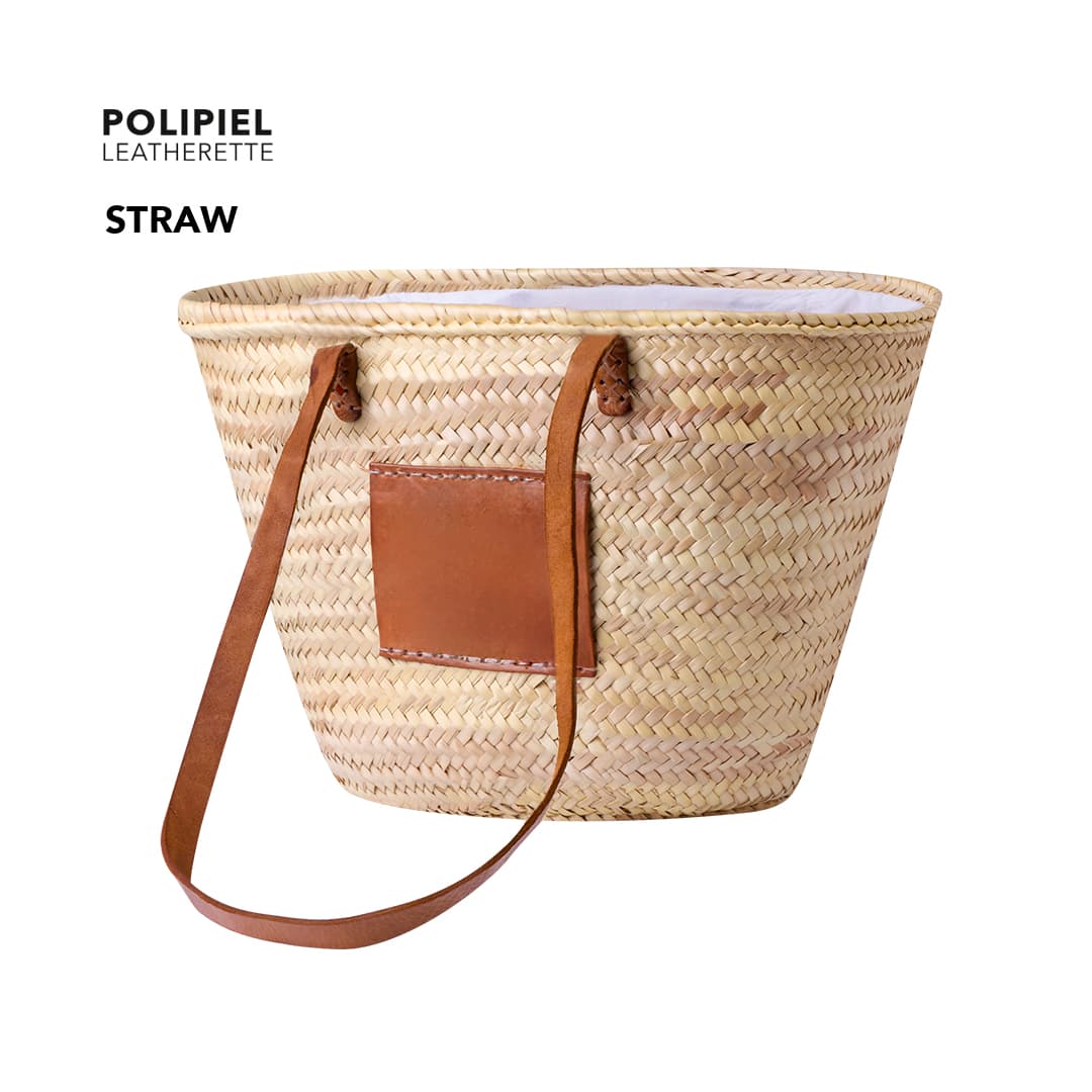 Bolsa Moxia 30 cm x 47 cm x 24 cm 2