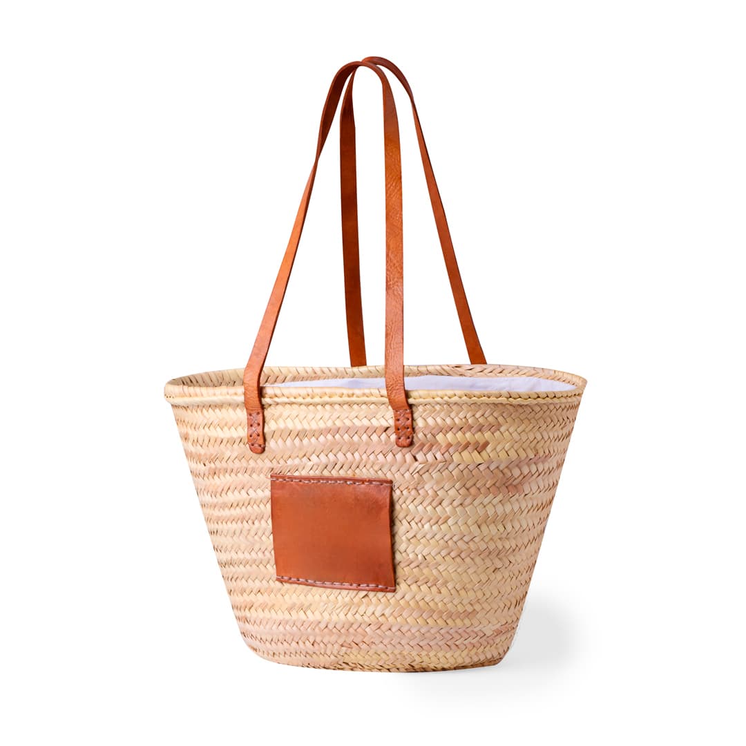 Bolsa Moxia 30 cm x 47 cm x 24 cm 3
