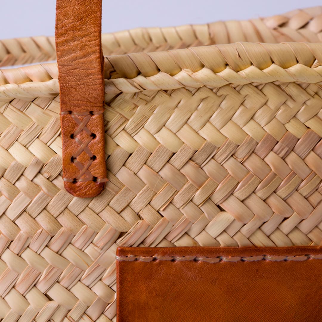 Bolsa Moxia 30 cm x 47 cm x 24 cm 4