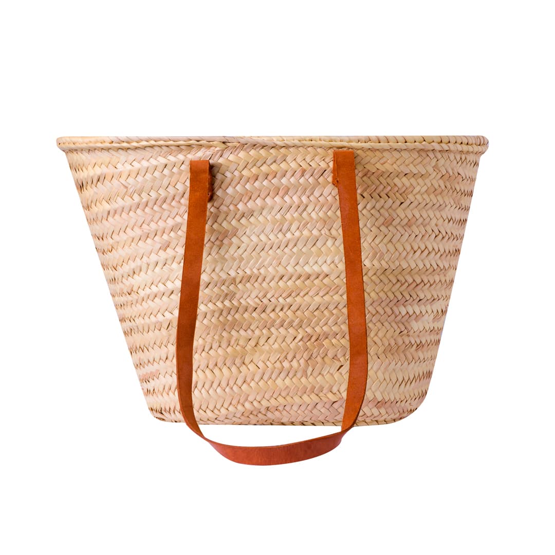 Bolsa Moxia 30 cm x 47 cm x 24 cm 5