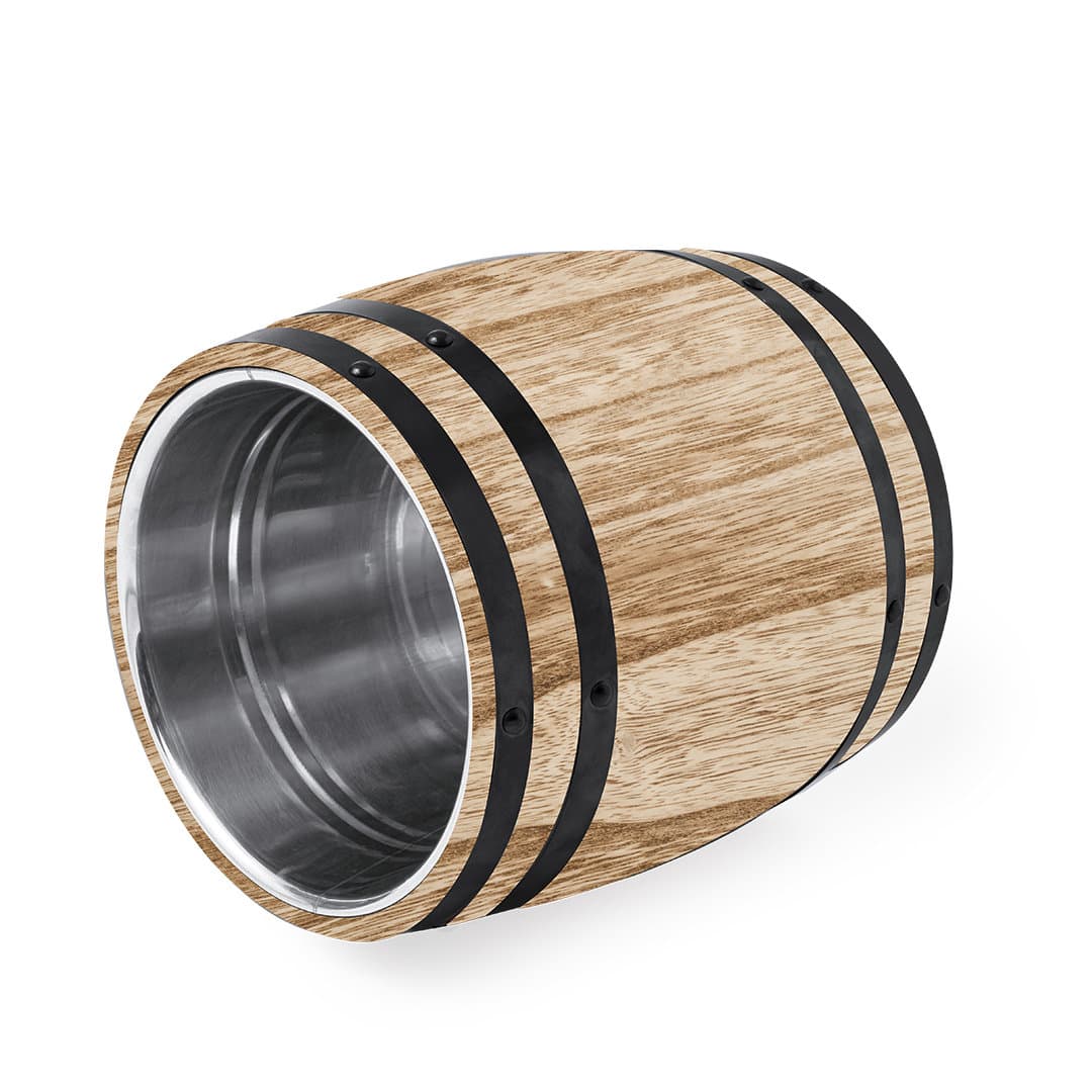 Cubitera Tonend 4