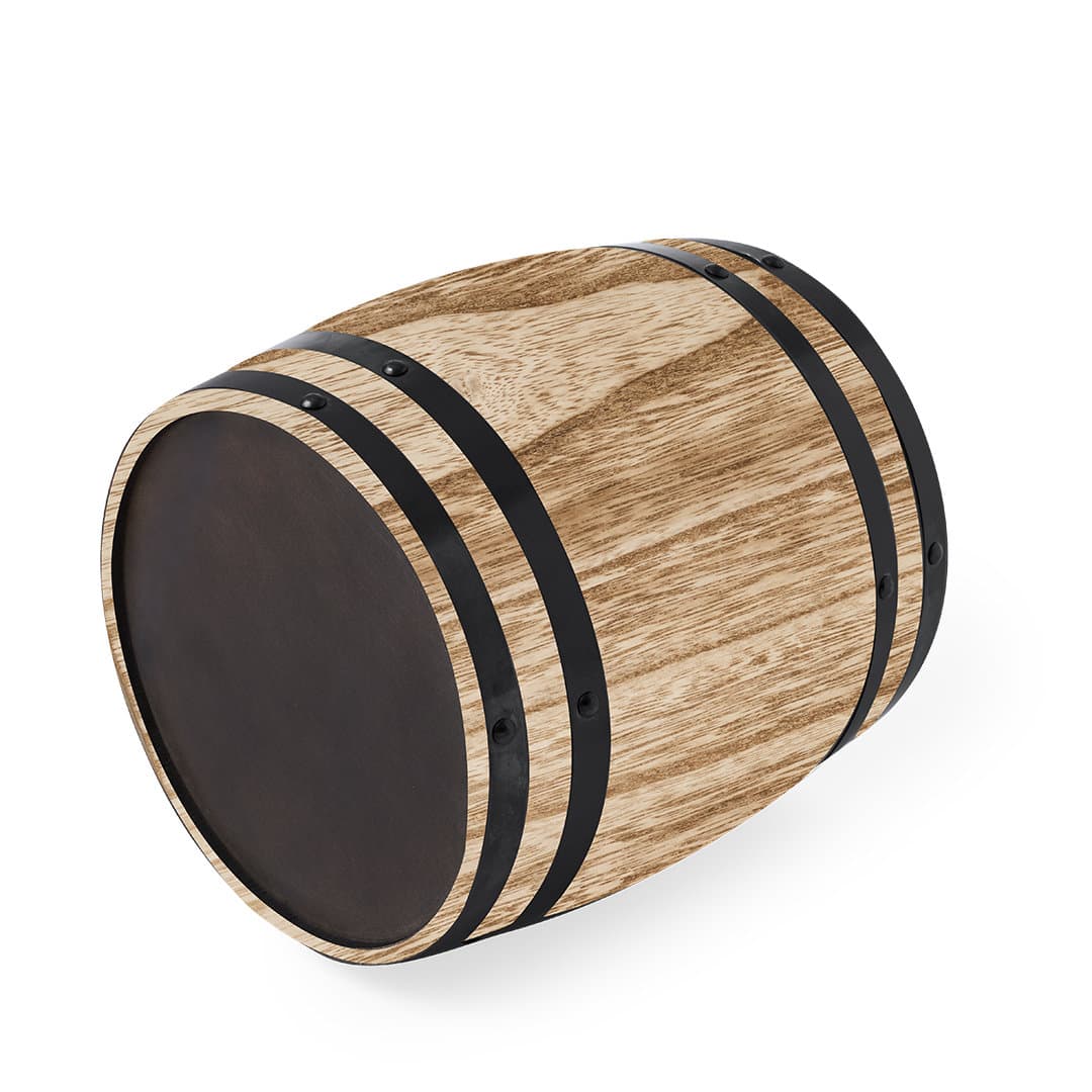 Cubitera Tonend 5