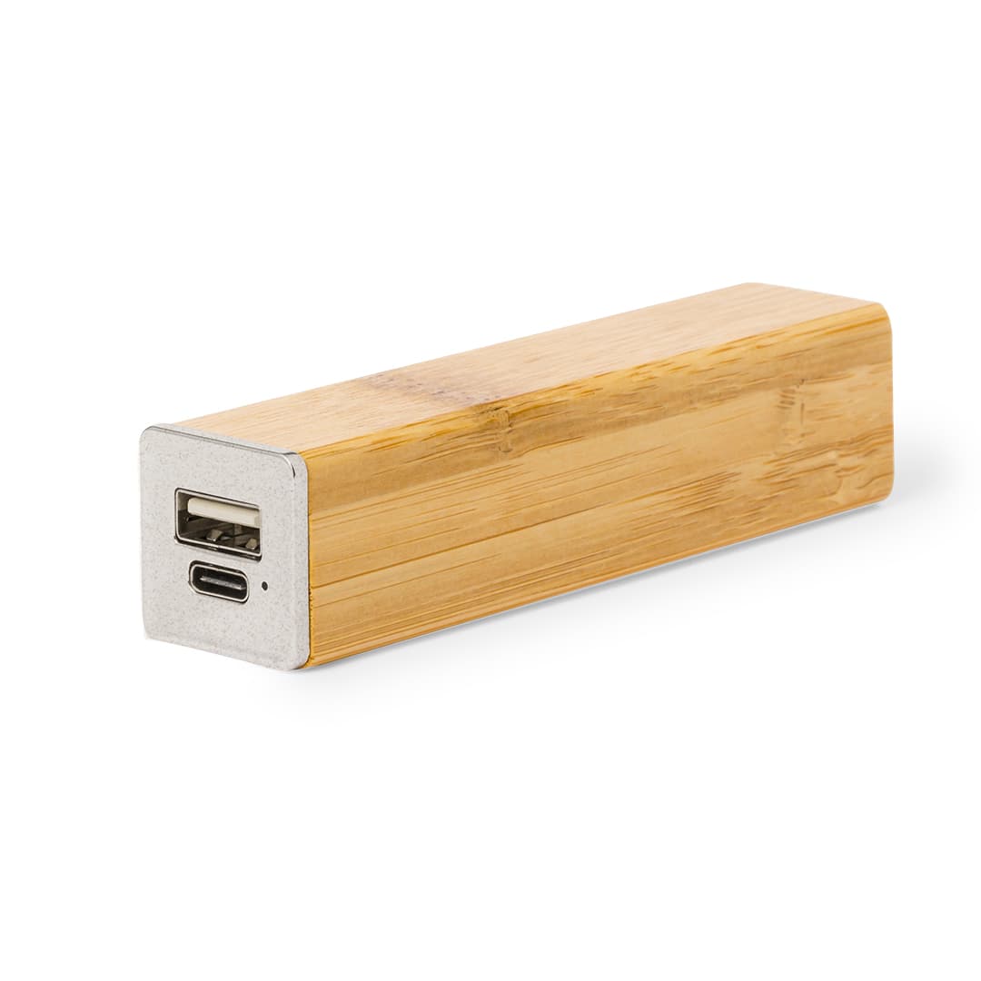 Power Bank Godimer 3