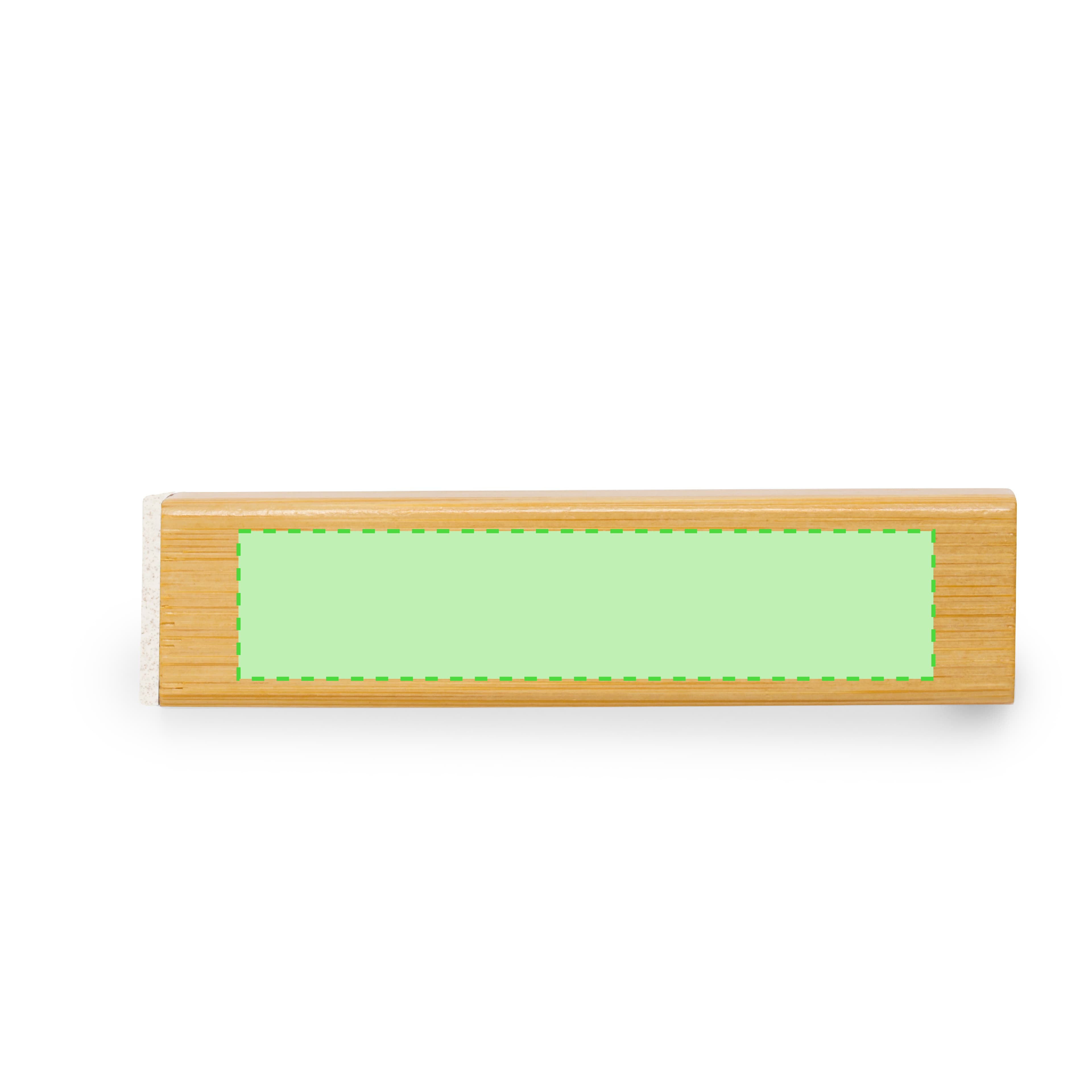 Power Bank Godimer 4