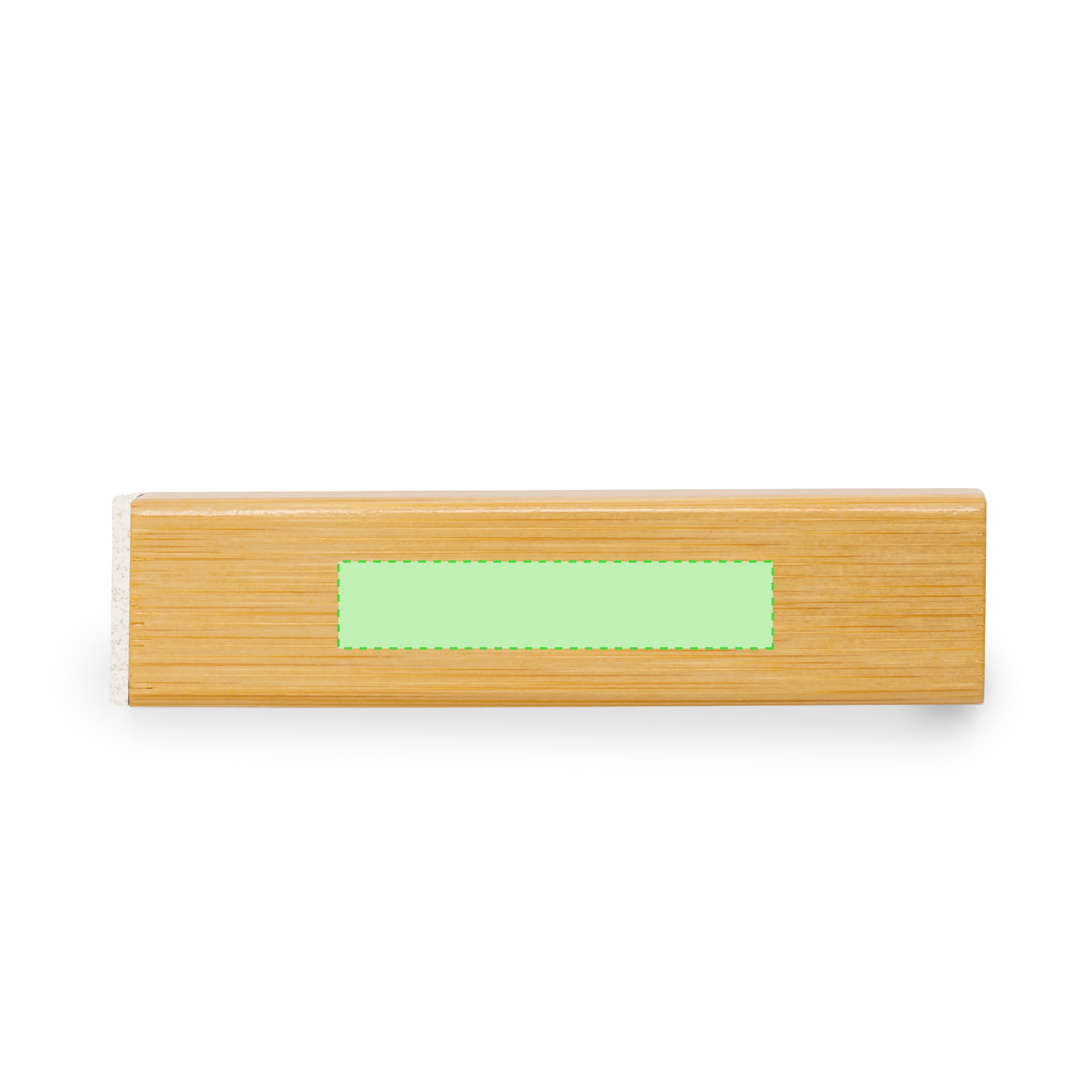Power Bank Godimer 5