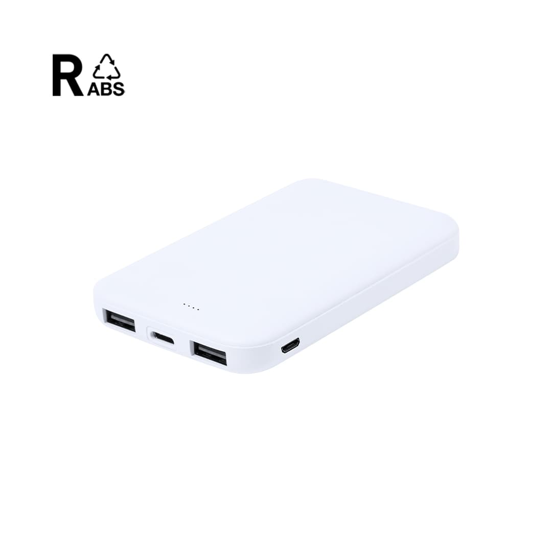 Power Bank Nawey RCS 2