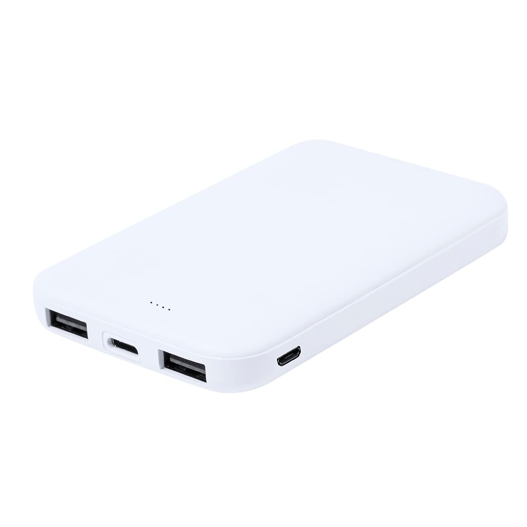 Power Bank Nawey RCS 3