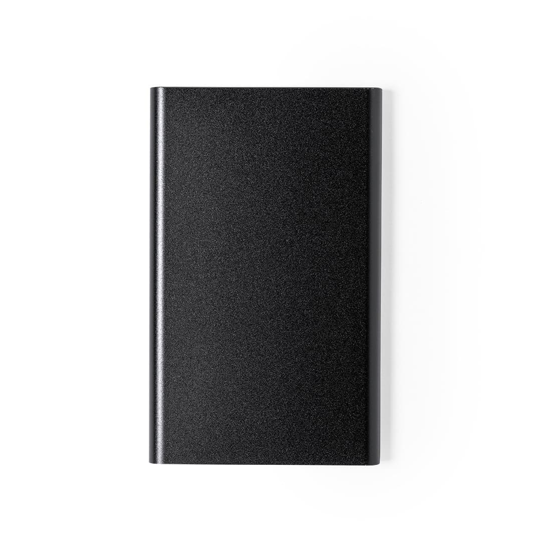 Power Bank Fagar 2