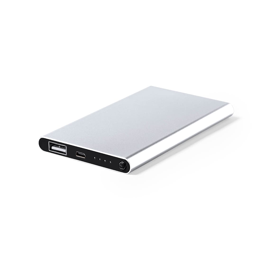 Power Bank Fagar 4