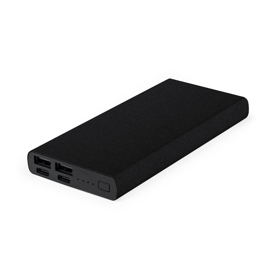Power Bank Tornad 2