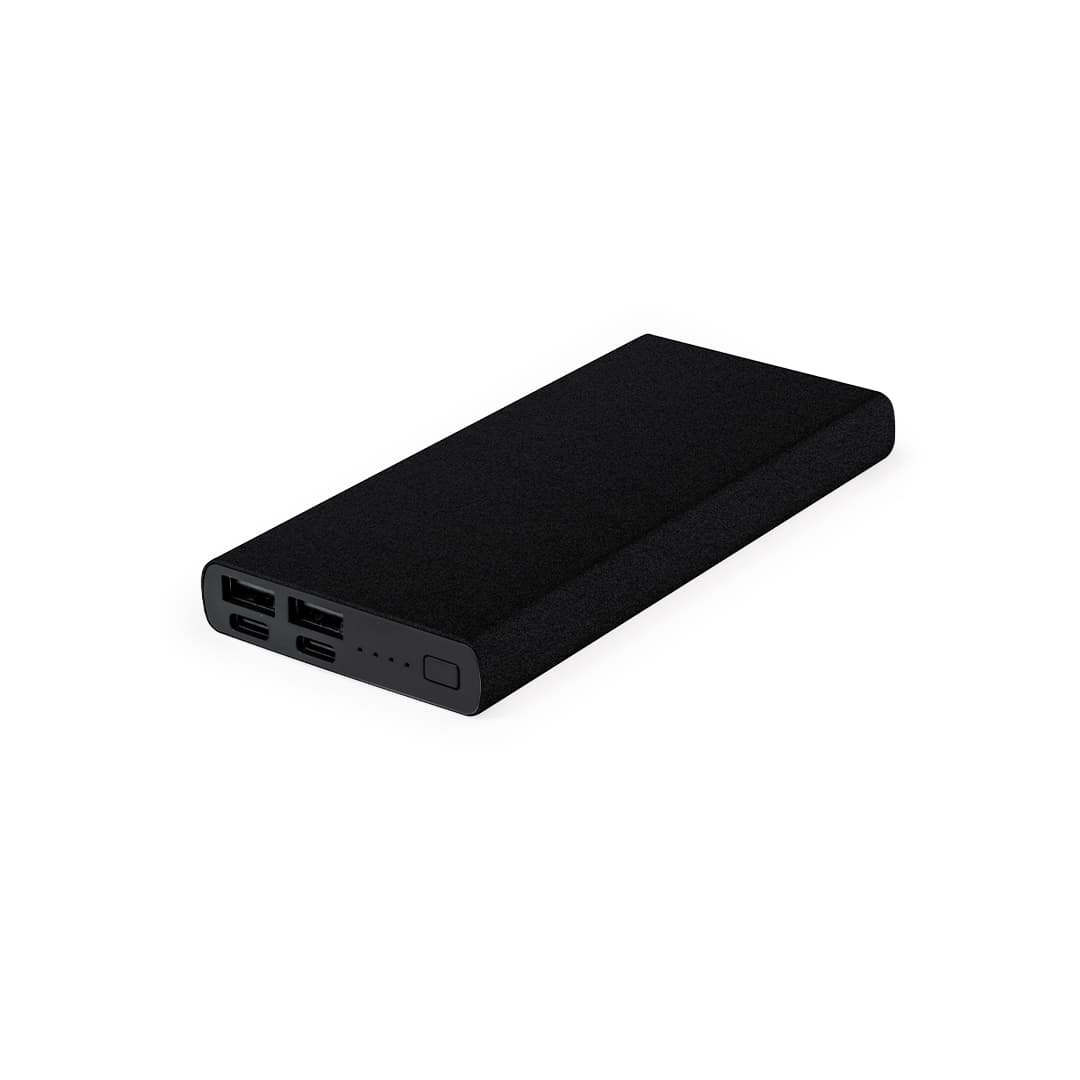 Power Bank Tornad 3