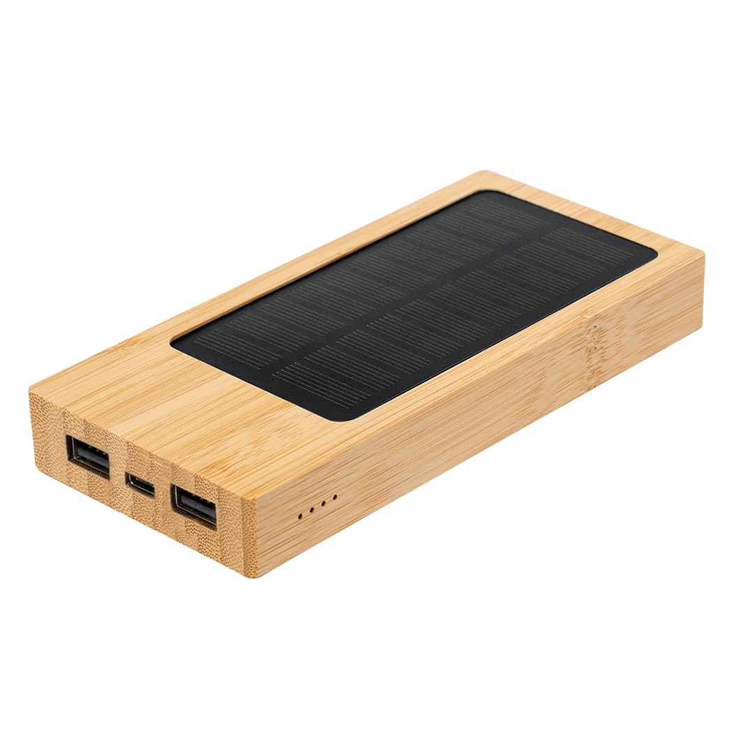 Power Bank Molden 3