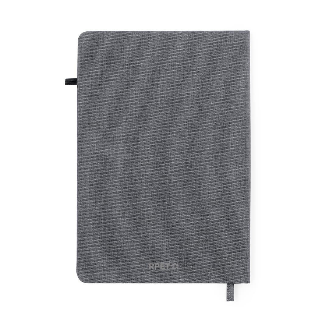 Libreta Alfombrilla Staiger 4