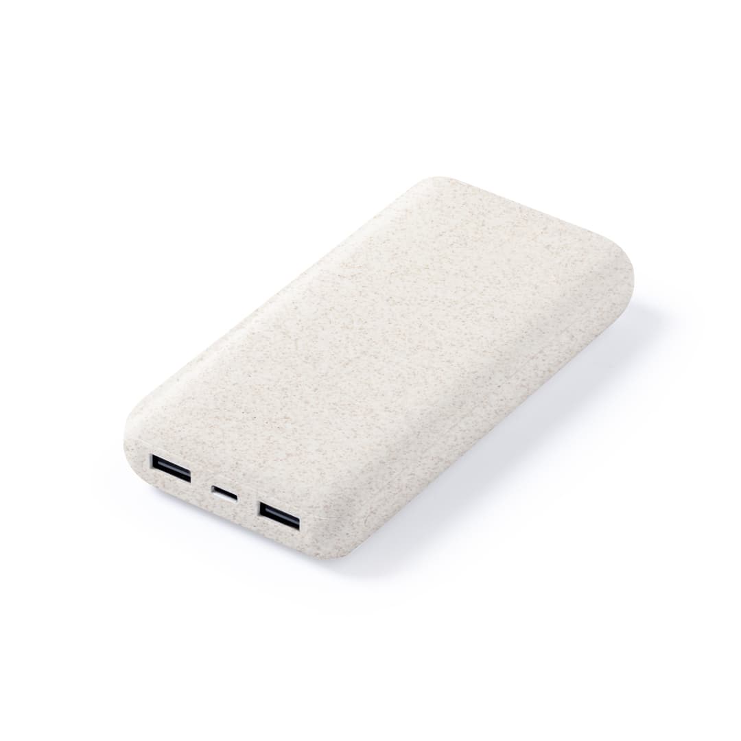 Power Bank Golblum 3