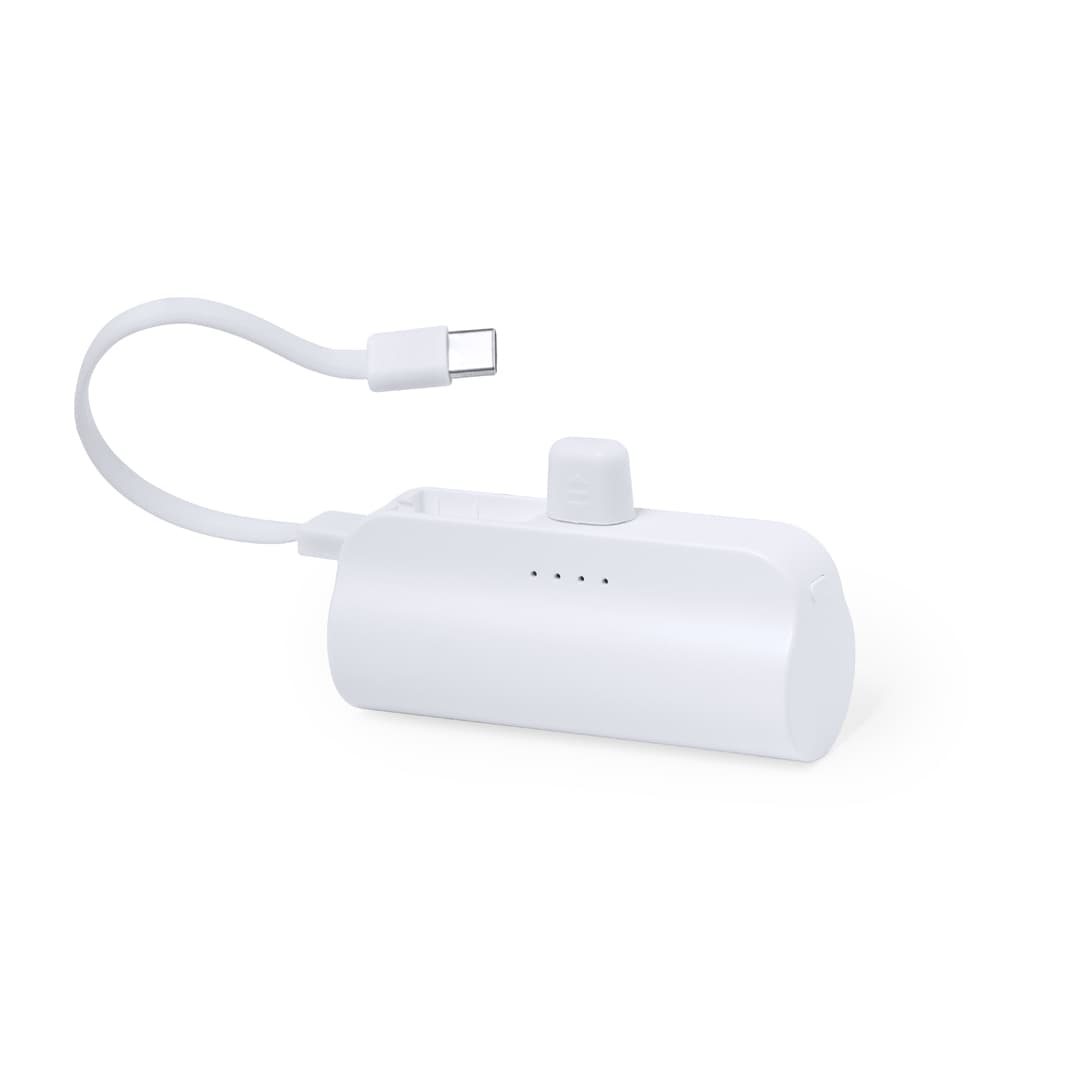 Power Bank Laford 3