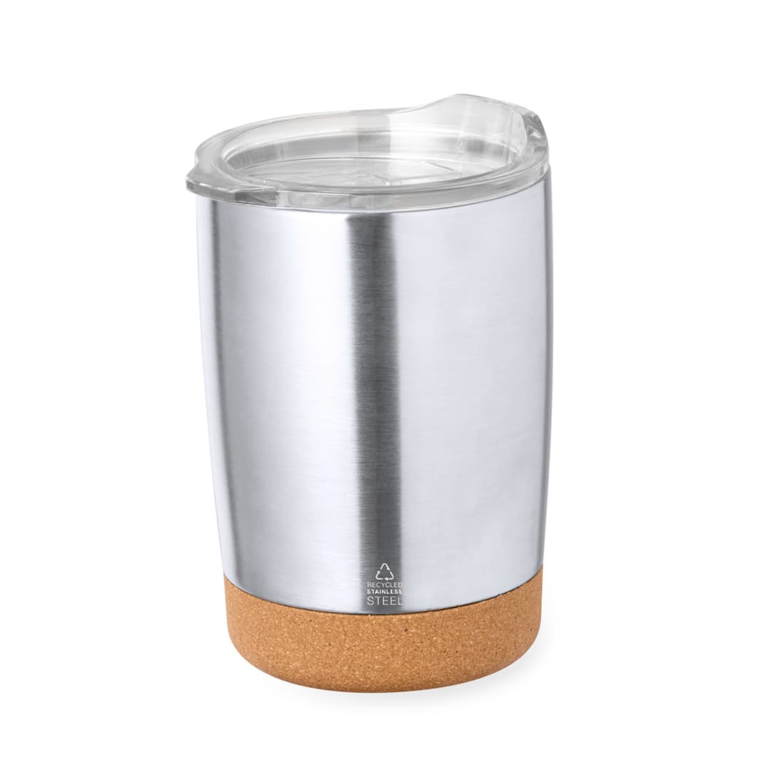 Vaso Térmico Sarski 3