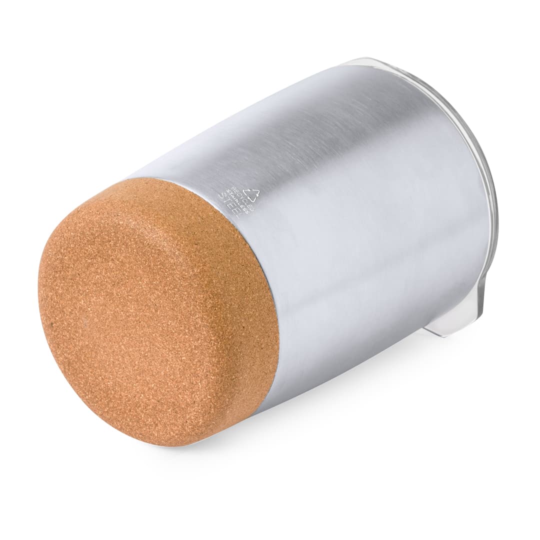 Vaso Térmico Sarski 4